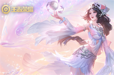 7777888888管家精准管家婆免费-2025年天天免费资料修改生日教程